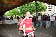 2010-05-13_17-34-59 24 hLauf WM Brive FRA - Rennen.JPG